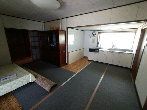 detached 宮城県栗原市志波姫北郷竹の内

地図を見る