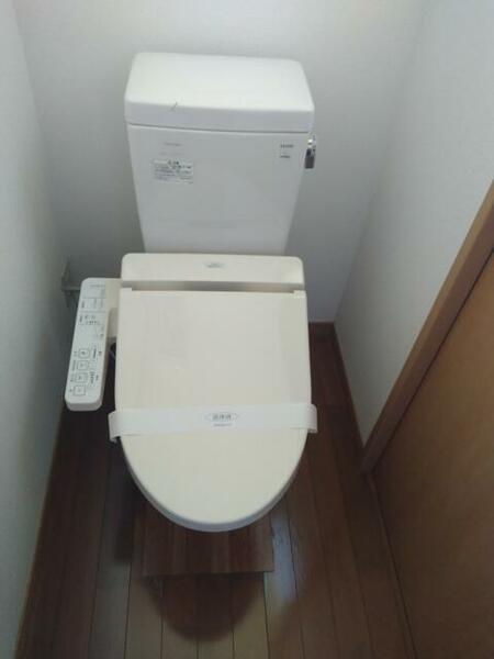 detached 宮城県栗原市志波姫北郷竹の内

地図を見る