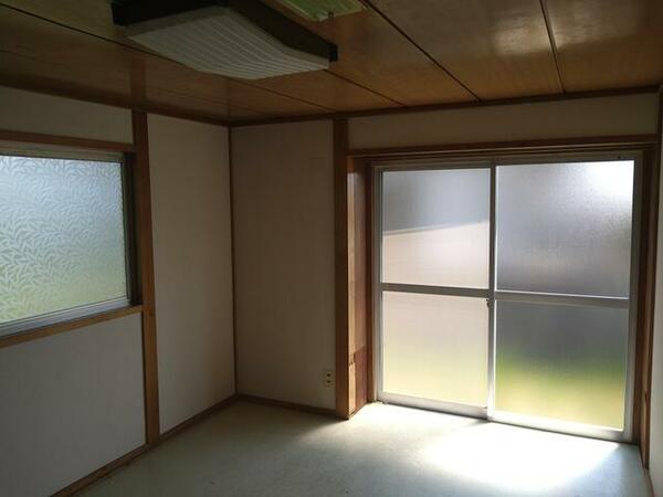 detached 宮城県栗原市志波姫北郷竹の内

地図を見る