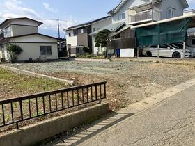 岩手県北上市大堤東１丁目