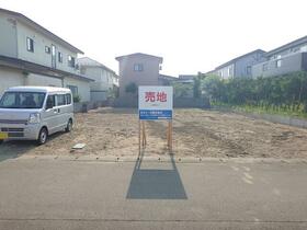 秋田県秋田市新屋松美町