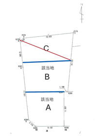 静岡県浜松市中央区天王町
