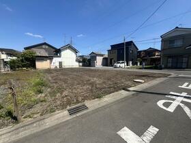 埼玉県深谷市田所町