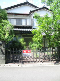 高知県高知市愛宕山南町