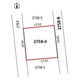 千葉県旭市琴田