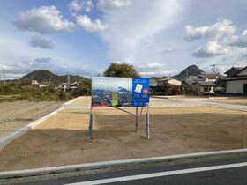 愛媛県松山市北条