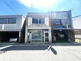 広島県三次市十日市中２丁目