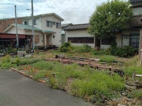 新潟県見附市本町２丁目