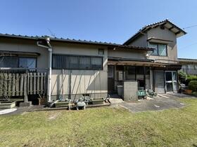 熊本県宇城市松橋町両仲間