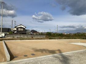 愛媛県松山市北条
