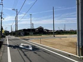愛媛県松山市北条