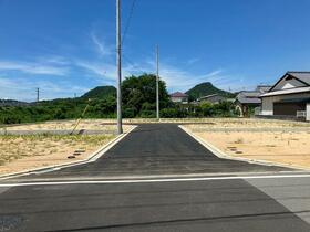 愛媛県松山市北条