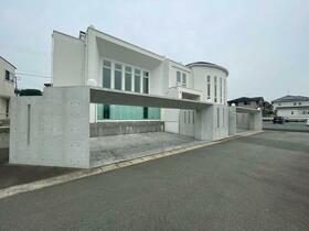 熊本県熊本市北区楡木３丁目