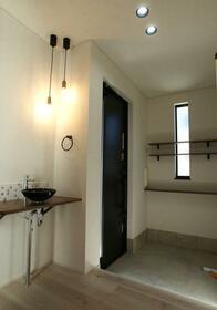 石川県金沢市新保本１丁目