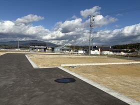 岐阜県中津川市茄子川