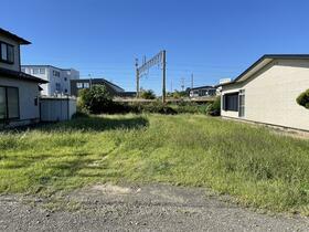秋田県秋田市牛島西２丁目