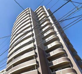 サンリヤン緑ヶ丘