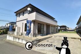 宮城県仙台市泉区南中山１丁目