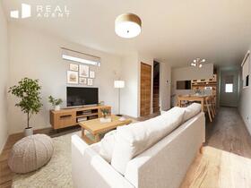 神奈川県横浜市港南区港南台１丁目