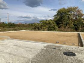 愛媛県松山市北条