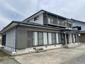 岐阜県郡上市高鷲町大鷲