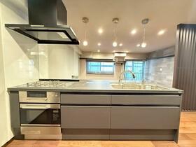 スカイレジデンス太平