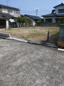 大分県大分市ふじが丘西１丁目