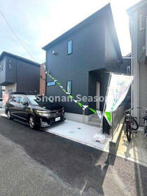 神奈川県厚木市妻田東３丁目