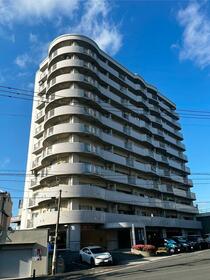 エクレール桃園公園