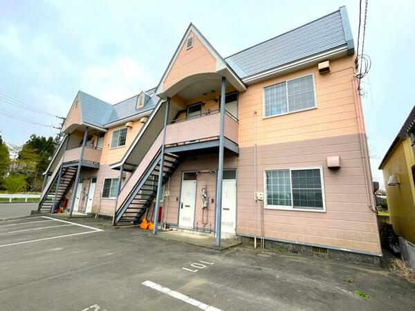 apartment 千葉県千葉市中央区新宿２丁目２－１ 第３プレシードビル５階Ｍ号