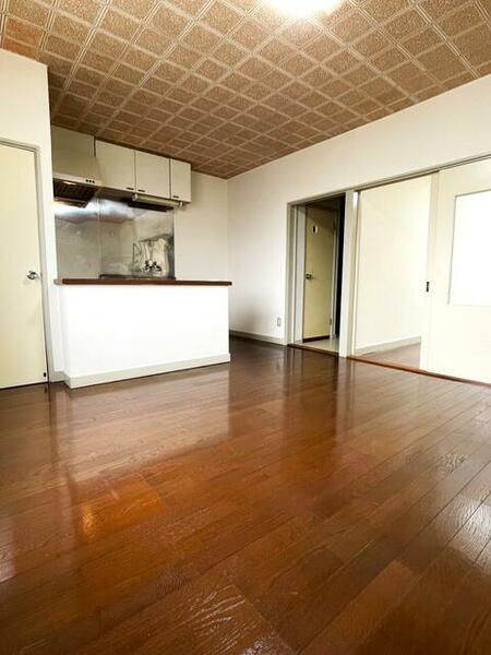 apartment 千葉県千葉市中央区新宿２丁目２－１ 第３プレシードビル５階Ｍ号