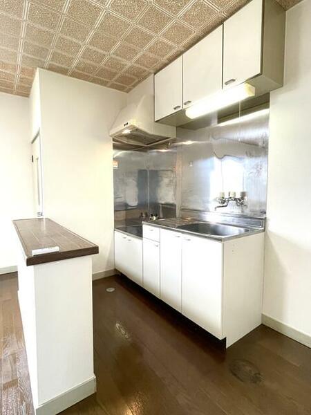 apartment 千葉県千葉市中央区新宿２丁目２－１ 第３プレシードビル５階Ｍ号