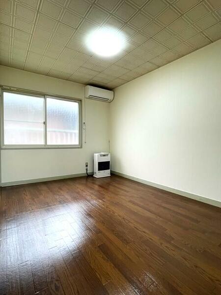 apartment 千葉県千葉市中央区新宿２丁目２－１ 第３プレシードビル５階Ｍ号