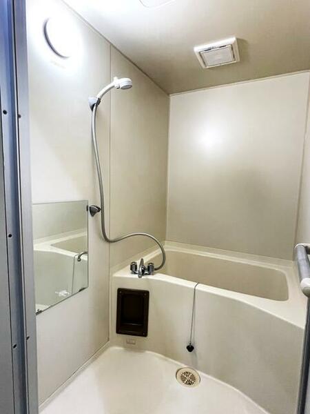 apartment 千葉県千葉市中央区新宿２丁目２－１ 第３プレシードビル５階Ｍ号