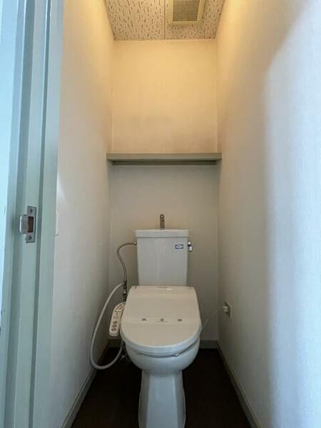apartment 千葉県千葉市中央区新宿２丁目２－１ 第３プレシードビル５階Ｍ号
