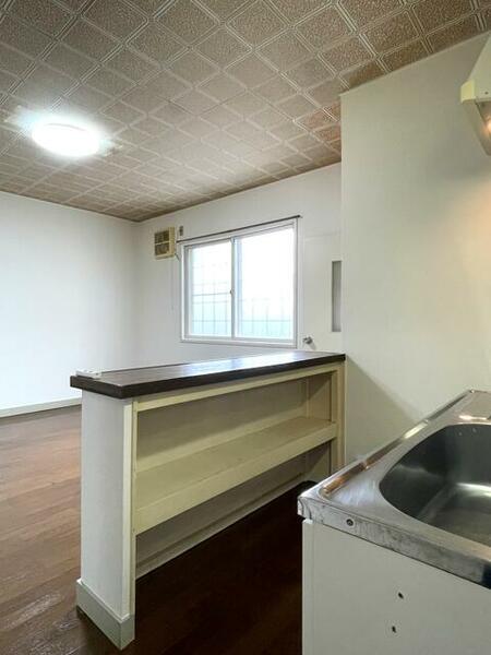 apartment 千葉県千葉市中央区新宿２丁目２－１ 第３プレシードビル５階Ｍ号