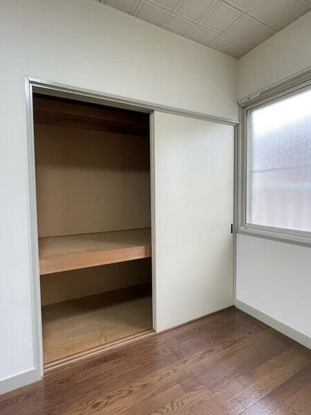 apartment 千葉県千葉市中央区新宿２丁目２－１ 第３プレシードビル５階Ｍ号