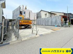 富山県富山市清水町９丁目