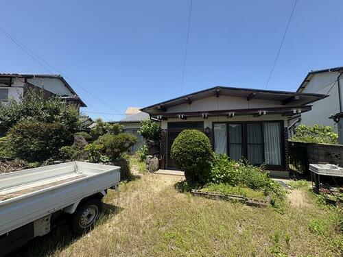 detached 香川県さぬき市津田町津田