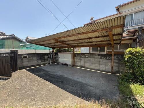 detached 香川県さぬき市津田町津田