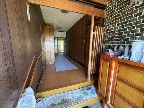 detached 香川県さぬき市津田町津田