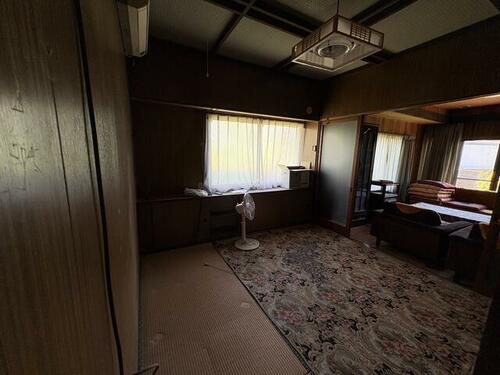 detached 香川県さぬき市津田町津田