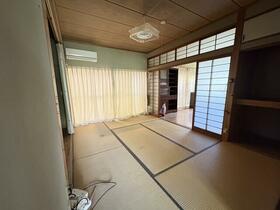 detached 香川県さぬき市津田町津田