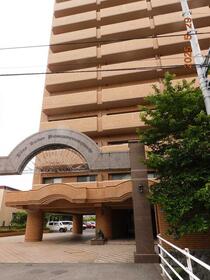 愛媛県松山市紅葉町