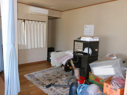 detached 福井県吉田郡永平寺町松岡越坂２丁目