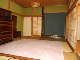 detached 福井県吉田郡永平寺町松岡越坂２丁目