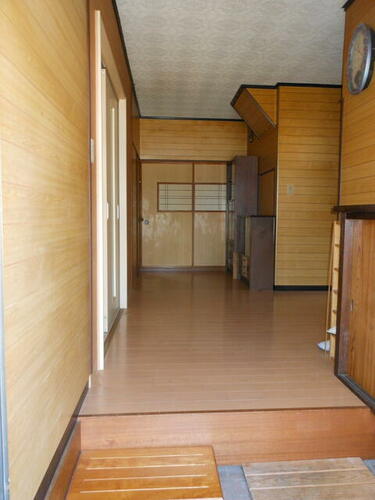 detached 福井県吉田郡永平寺町松岡越坂２丁目
