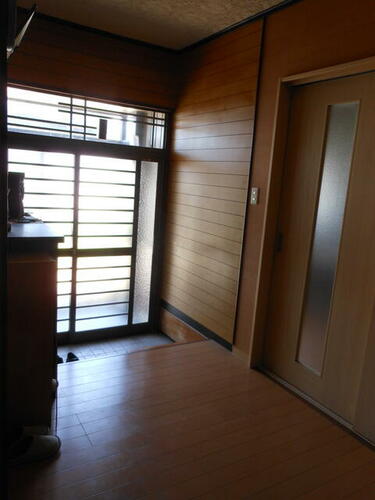 detached 福井県吉田郡永平寺町松岡越坂２丁目