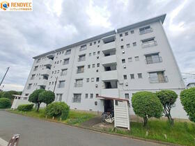 大阪府堺市北区東浅香山町３丁