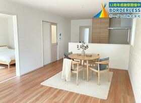 宮城県仙台市宮城野区福田町２丁目